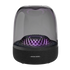 Harman Kardon Aura S4 Home BT Speaker - Black