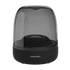 Harman Kardon Aura S4 Home BT Speaker - Black