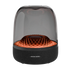 Harman Kardon Aura S4 Home BT Speaker - Black