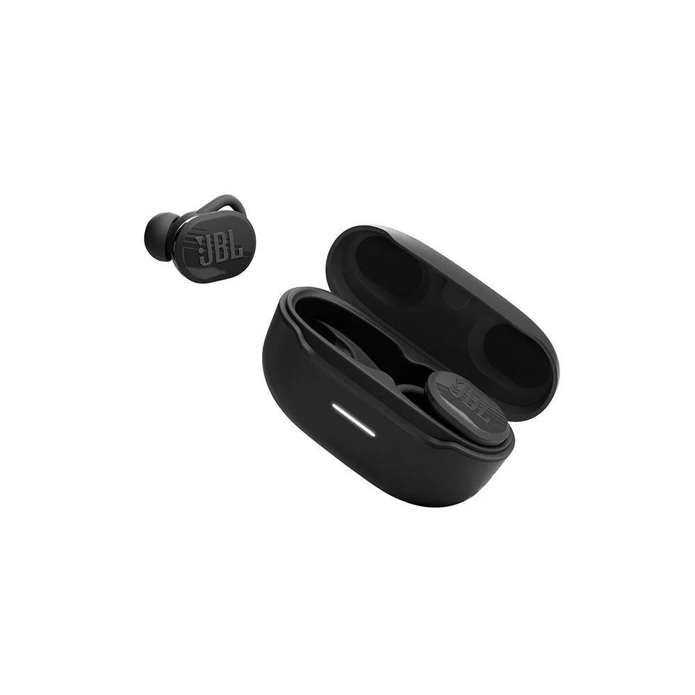 JBL Endurance Race true wireless active earbuds
