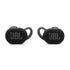 JBL Endurance Race true wireless active earbuds