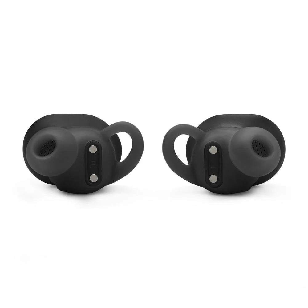 JBL Endurance Race true wireless active earbuds