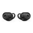 JBL Endurance Race true wireless active earbuds