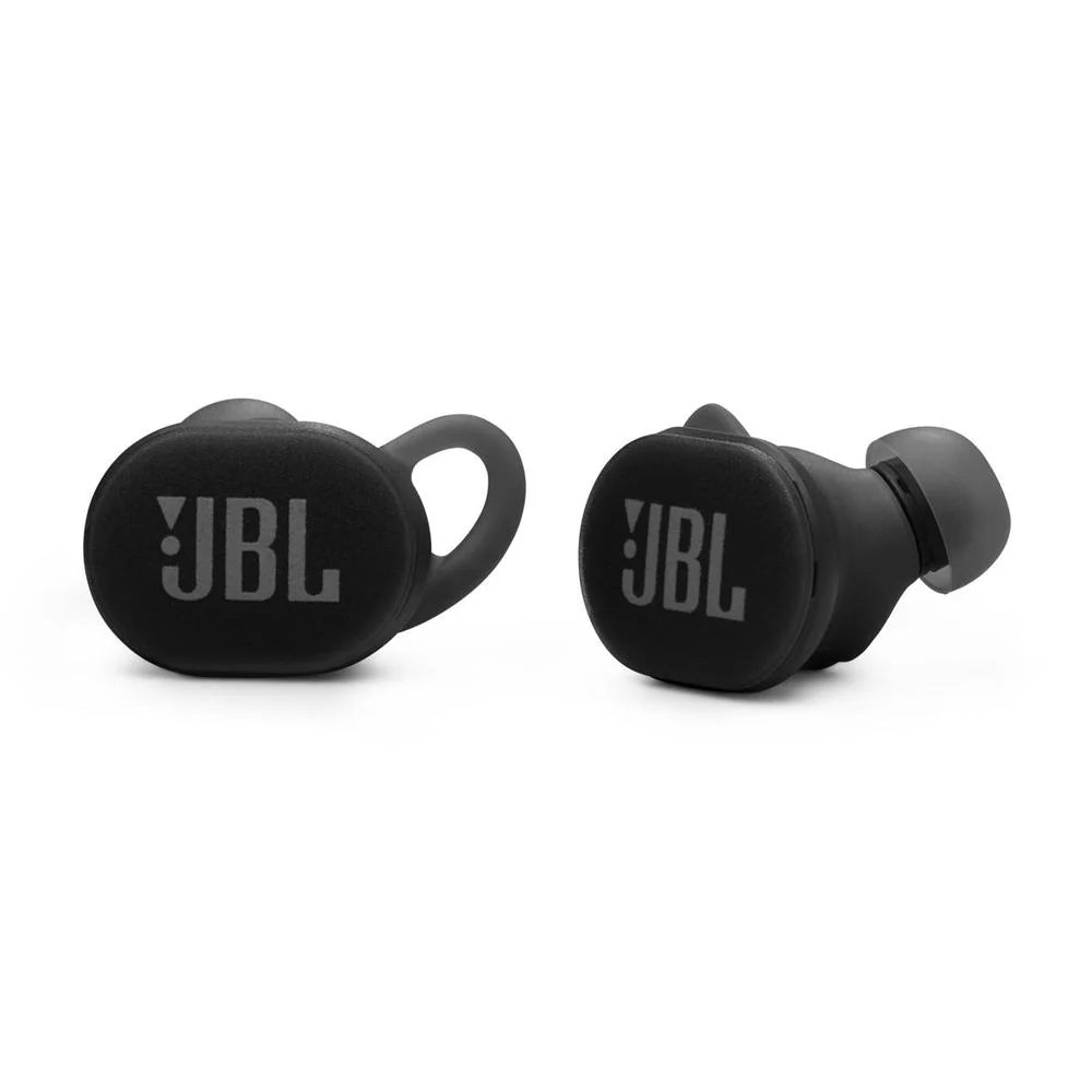 JBL Endurance Race true wireless active earbuds