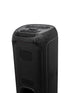 JBL PARTYBOX ULTIMATE 1100W WI-FI AND BLUETOOTH SPEAKER - TecAfrica Solutions