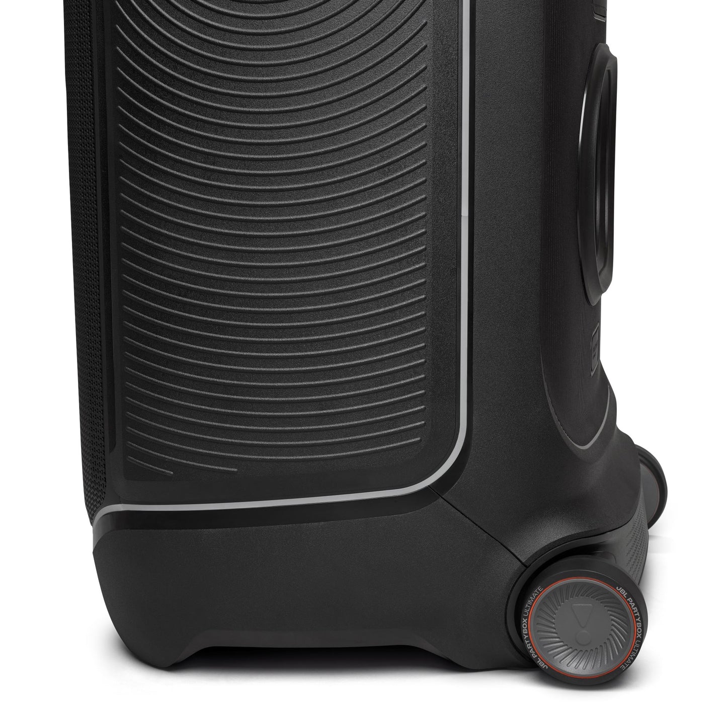 JBL PARTYBOX ULTIMATE 1100W WI-FI AND BLUETOOTH SPEAKER