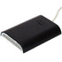 Avigilon Alta AC-HID-READ-OMNIKEY-R54270101 Unity OMNIKEY 5427CK Reader USB Enrollment