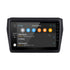 Suzuki swift 2018-23 9inch Headunit with wireless Carplay