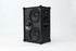 SOUNDBOKS GEN 4 Portable BT Speaker