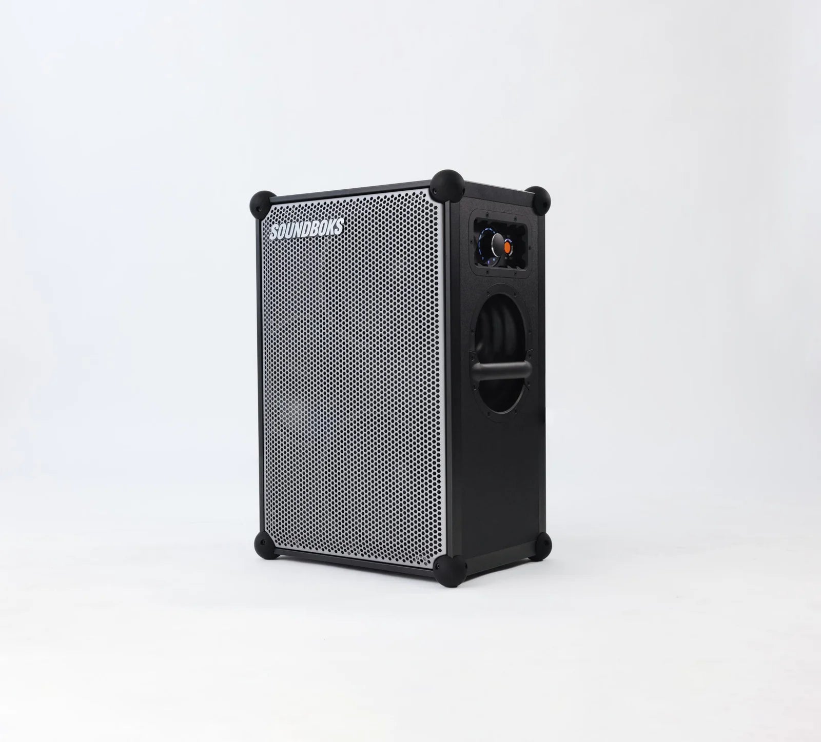 SOUNDBOKS GEN 4 Portable BT Speaker