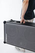 SOUNDBOKS GEN 4 Portable BT Speaker
