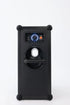 SOUNDBOKS GEN 4 Portable BT Speaker