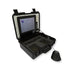 OSPAT (Occupational Safety Performance Assessment Technology) – Advanced Workplace Impairment Detection - TecAfrica Solutions