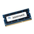 OWC Mac 4GB 1600Mhz DDR3L SODIMM Memory - TecAfrica Solutions