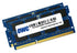 OWC Mac 16GB Kit (2x8GB) 1066Mhz DDR3 SODIMM Memory - TecAfrica Solutions