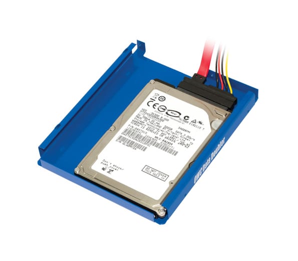 OWC 9mm Optical Enclosure Kit for Mac Mini - TecAfrica Solutions