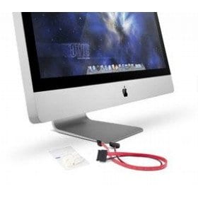 OWC 27" 2011 iMac SSD DIY Kit - TecAfrica Solutions