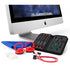 OWC 27" 2010 iMac SSD DIY Kit with Tools - TecAfrica Solutions