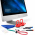 OWC 27" 2011 iMac SSD DIY Kit with Tools