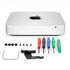 OWC Doubler 2.5" 2011-12 Mac Mini HDD|SSD Installation Kit