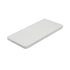 OWC Envoy Pro A1 2013 to 2019 Mac SSD USB3.0 Portable Enclosure