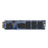 OWC Aura Pro 6G 500GB mSATA SSD for Macbook Air 2012