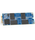 OWC Aura Pro 6G 500GB mSATA SSD for MacBook Pro with Retina Display (2012 - Early 2013)