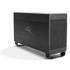 OWC 2 Bay Mercury Elite Pro Thunderbolt2|USB3.1 RAID 0TB