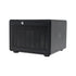 OWC 8 Bay Thunderbolt3 RAID5 0TB