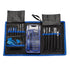 OWC 72 Piece Advance Portable Toolkit - TecAfrica Solutions