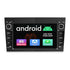 Opel Astra 7inch Android 2GB 32GB Car Play