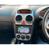 Opel Astra 7inch Android 2GB 32GB Car Play