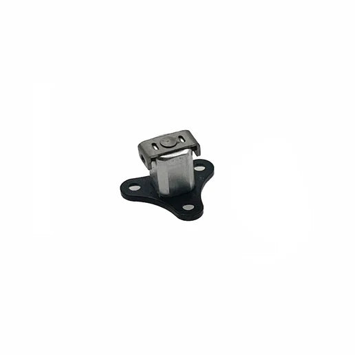 DJI Mavic Mini 3 /Pro Front Axis Shaft