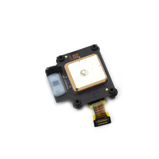 DJI Mavic Mini 3/Pro GPS Module