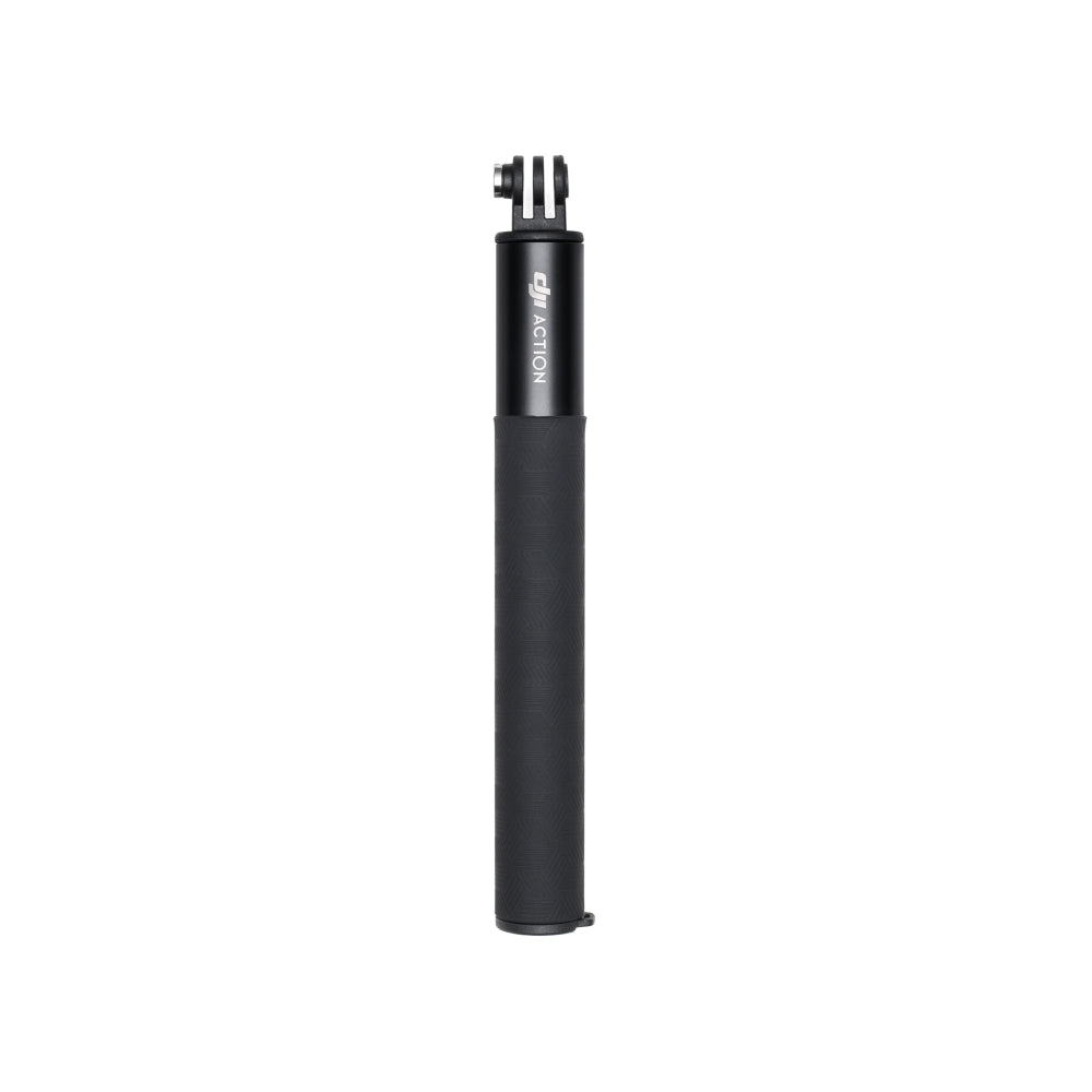 Osmo Action 1.5m Extension Rod Kit