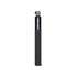 Osmo Action 1.5m Extension Rod Kit