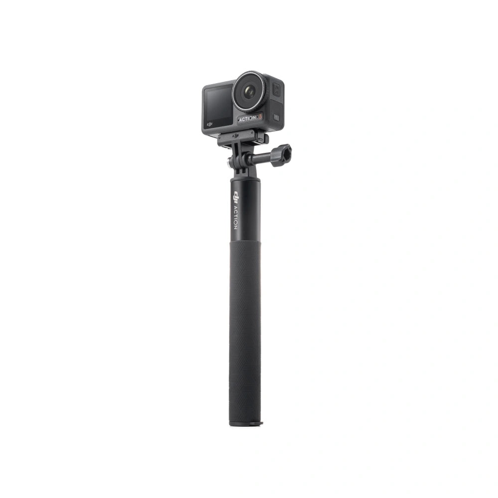 Osmo Action 1.5m Extension Rod Kit