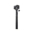 Osmo Action 1.5m Extension Rod Kit