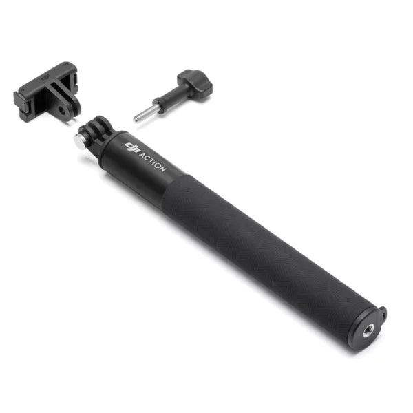 Osmo Action 1.5m Extension Rod Kit