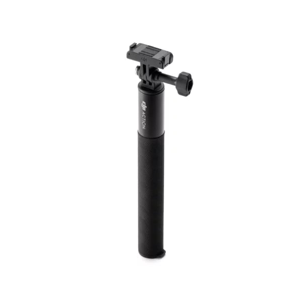 Osmo Action 1.5m Extension Rod Kit