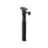 Osmo Action 1.5m Extension Rod Kit