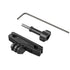 Osmo Action Bike Seat Rail Mount