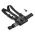 Osmo Action Chest Strap Mount