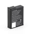 Osmo Action Extreme Battery Plus (1950 mAh) - TecAfrica Solutions