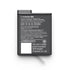 Osmo Action Extreme Battery Plus (1950 mAh) - TecAfrica Solutions