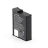 Osmo Action Extreme Battery Plus (1950 mAh) - TecAfrica Solutions