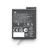 Osmo Action Extreme Battery Plus (1950 mAh) - TecAfrica Solutions
