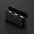 Osmo Action Extreme Battery Plus (1950 mAh) - TecAfrica Solutions