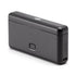 Osmo Action Multifunctional Battery Case 2