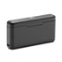 Osmo Action Multifunctional Battery Case 2